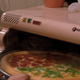 Illustration for article titled Now Youre Cooking With Tachyons: The Best Scifi Kitchen Gadgets